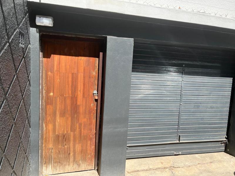 2 Bedroom Property for Sale in Rondebosch Western Cape